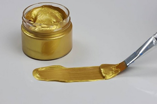 خرید رنگ ضد